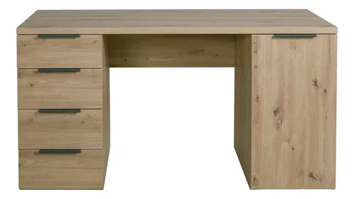 Schreibtisch 