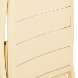 Lemon material_farbe