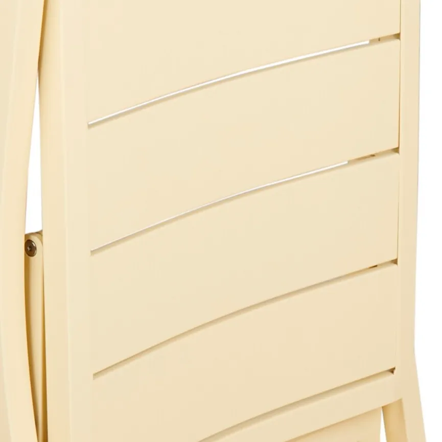 Klappsessel material_farbe