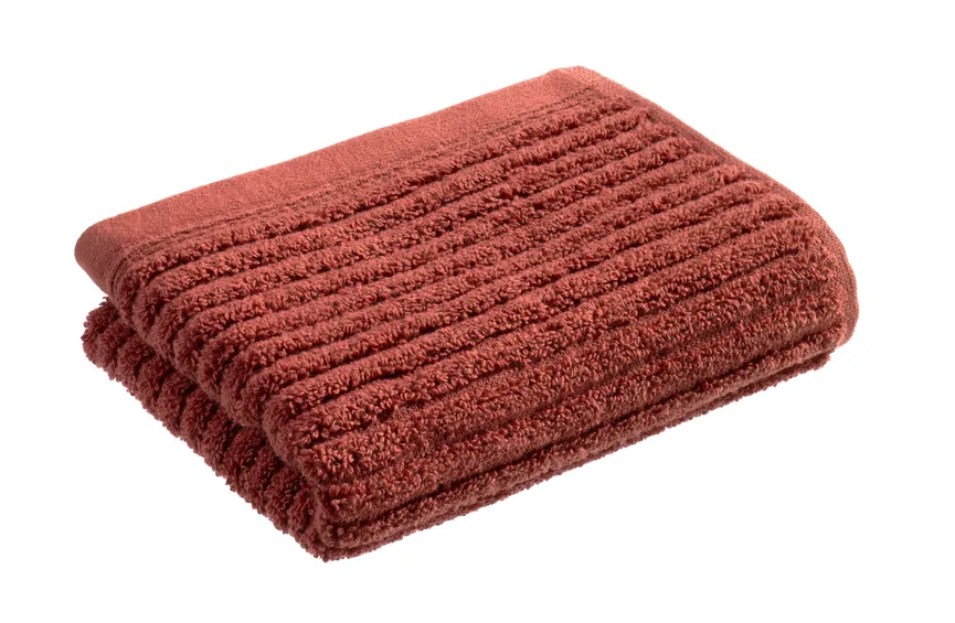 Gästetuch Almeria detail