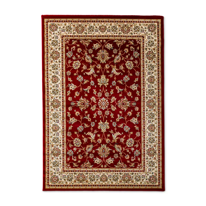 Kaschan hauptaufnahme