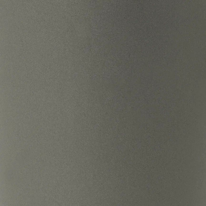 Kombi-Service "Pilar" 16-tlg. material_farbe