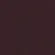 FARBE