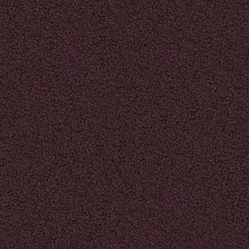 Poga material_farbe