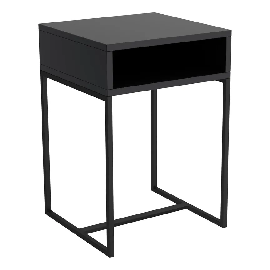 Nachttisch material_farbe