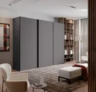 milieu