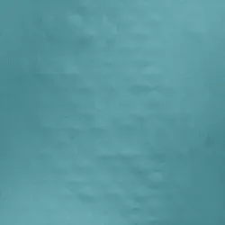 Petrol material_farbe