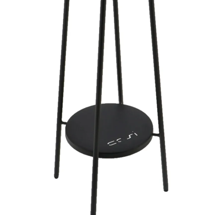 Cosi Stand material_farbe