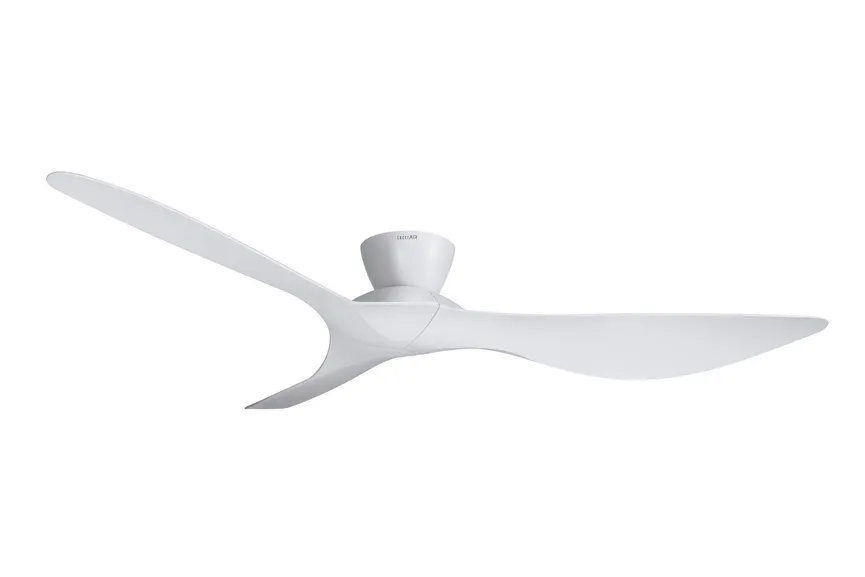 Deckenventilator "Kotara" material_farbe