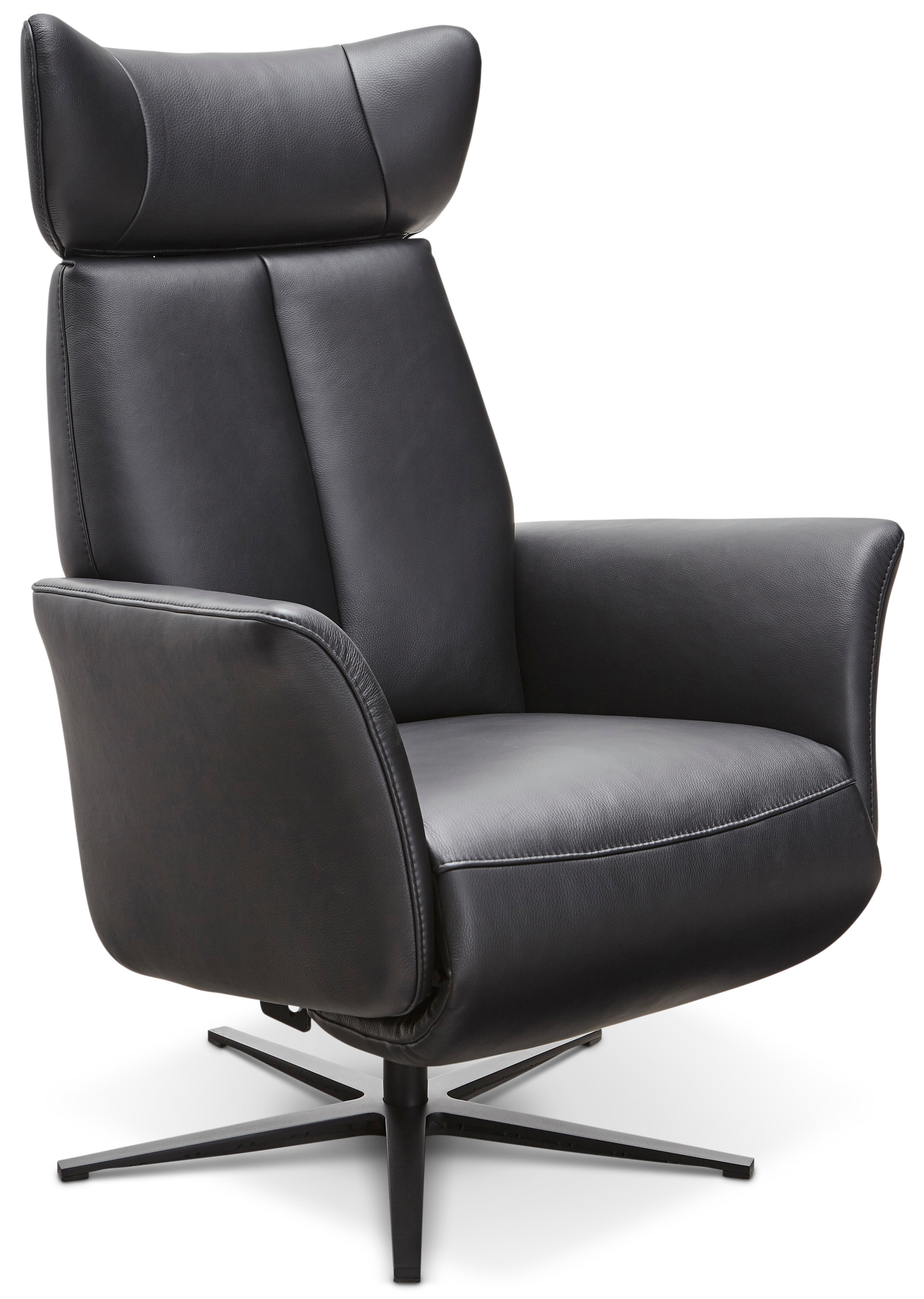 Sessel
