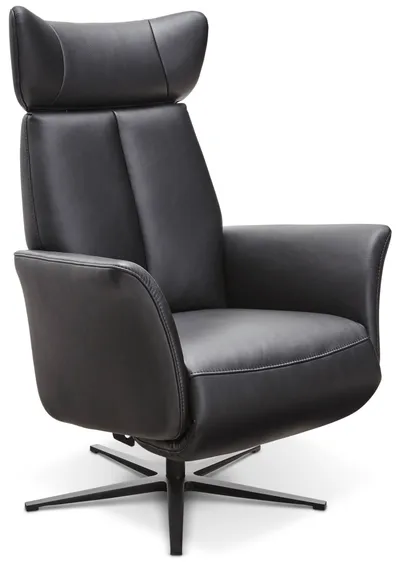 Sessel
