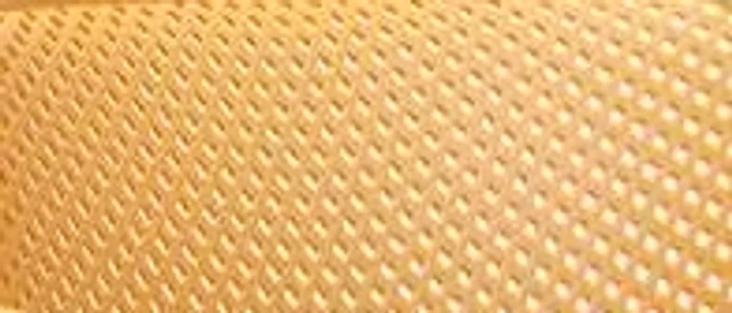 material_farbe