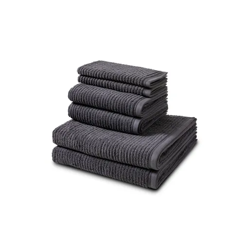 Handtuch-Set