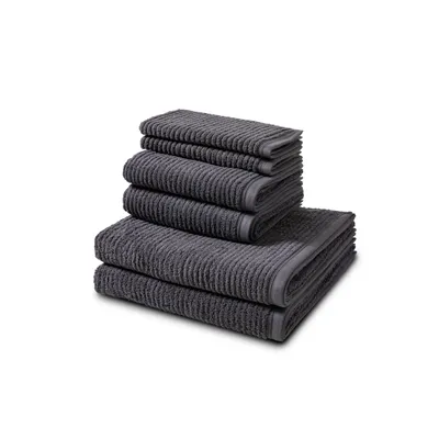Handtuch-Set