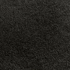 material_farbe