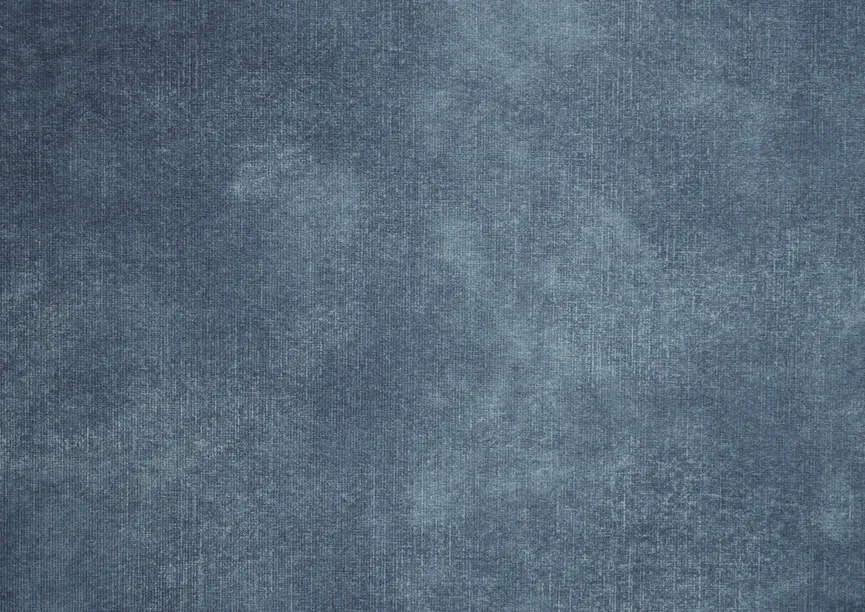 Poga Longchair ohne Funktion material_farbe