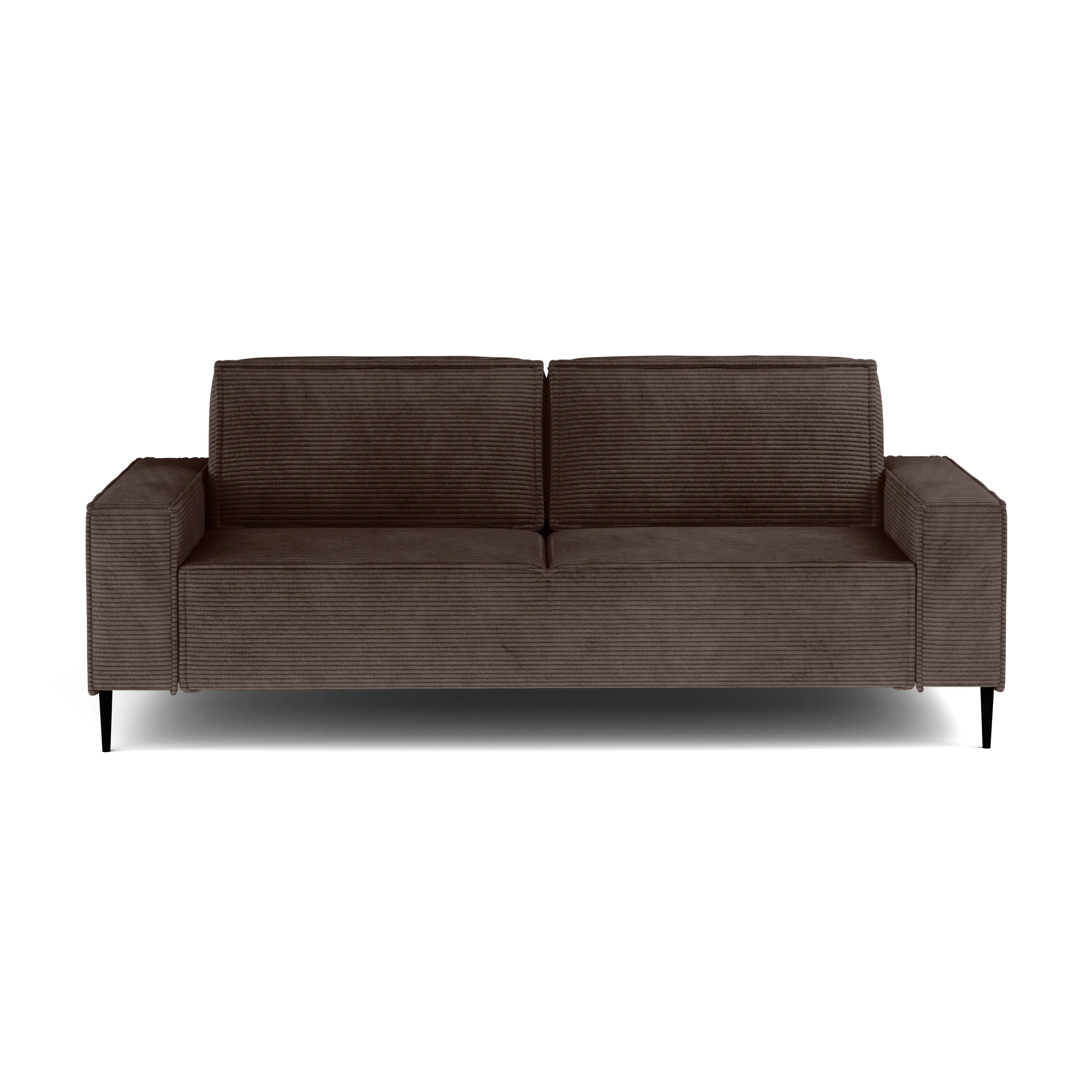 Schlafsofa Matano