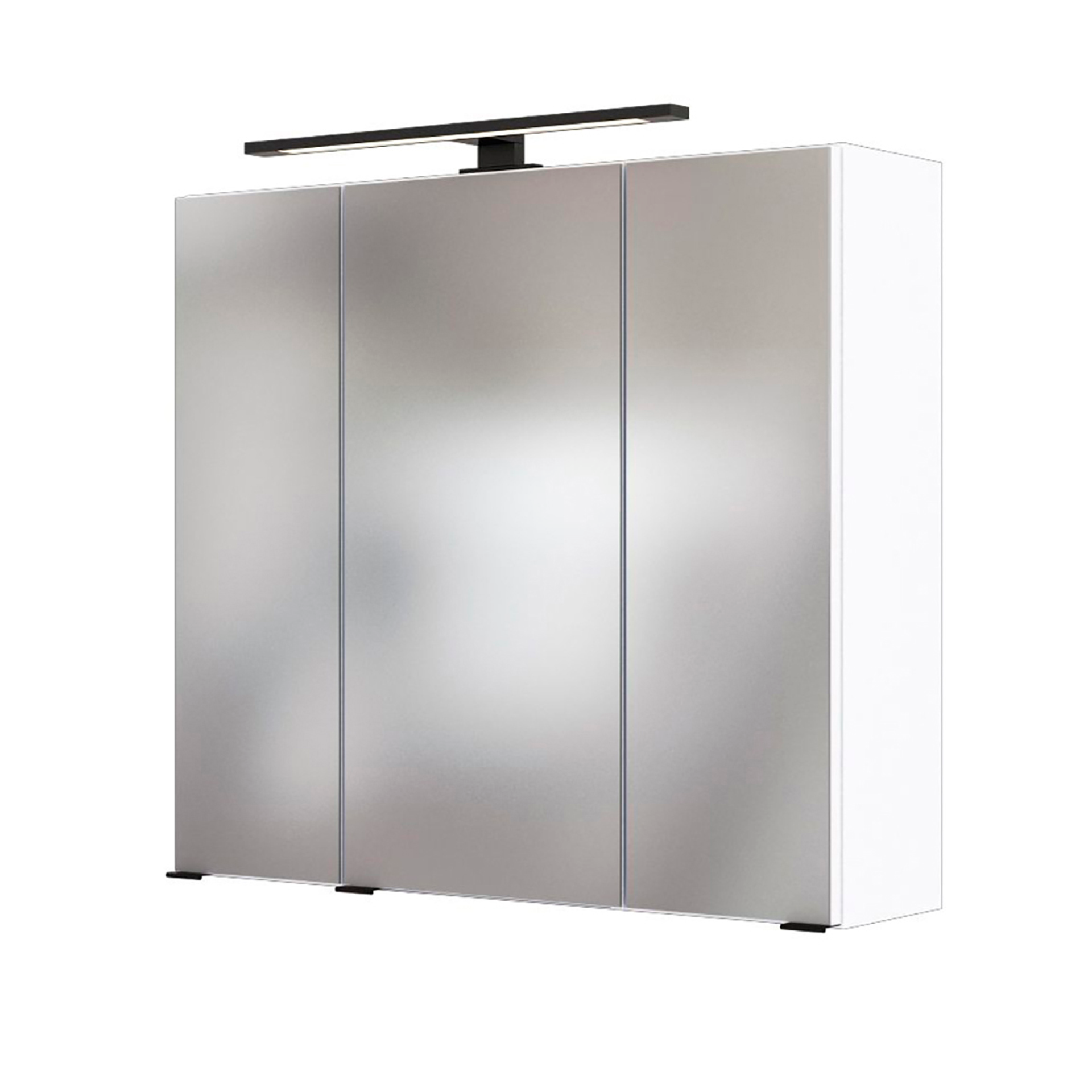 *Spiegelschrank 70 material_farbe