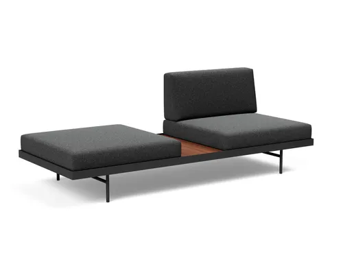 Schlafsofa