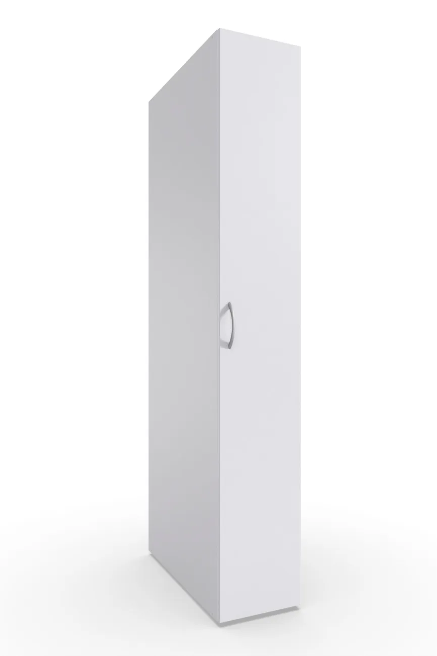 Schrank 1T hauptaufnahme