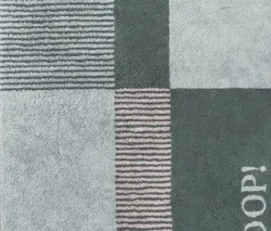 Salbei material_farbe