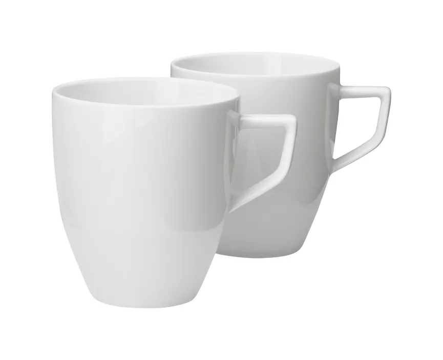 Becher "Single Cornflower" hauptaufnahme