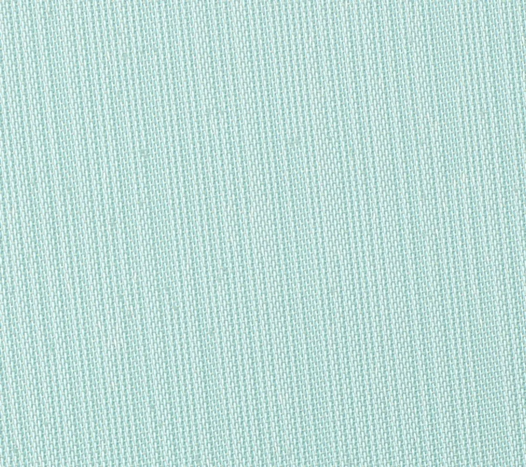 material_farbe