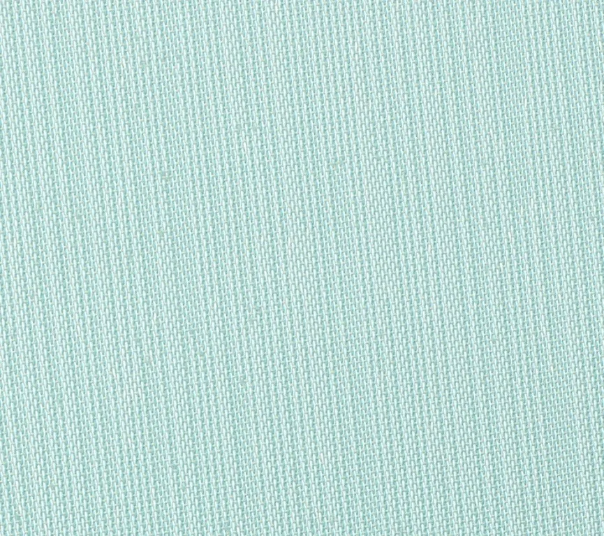Klappstuhl ohne Armlehne material_farbe