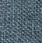 material_farbe
