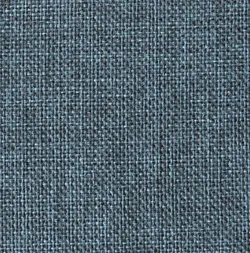 Light Blue material_farbe