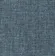 FARBE