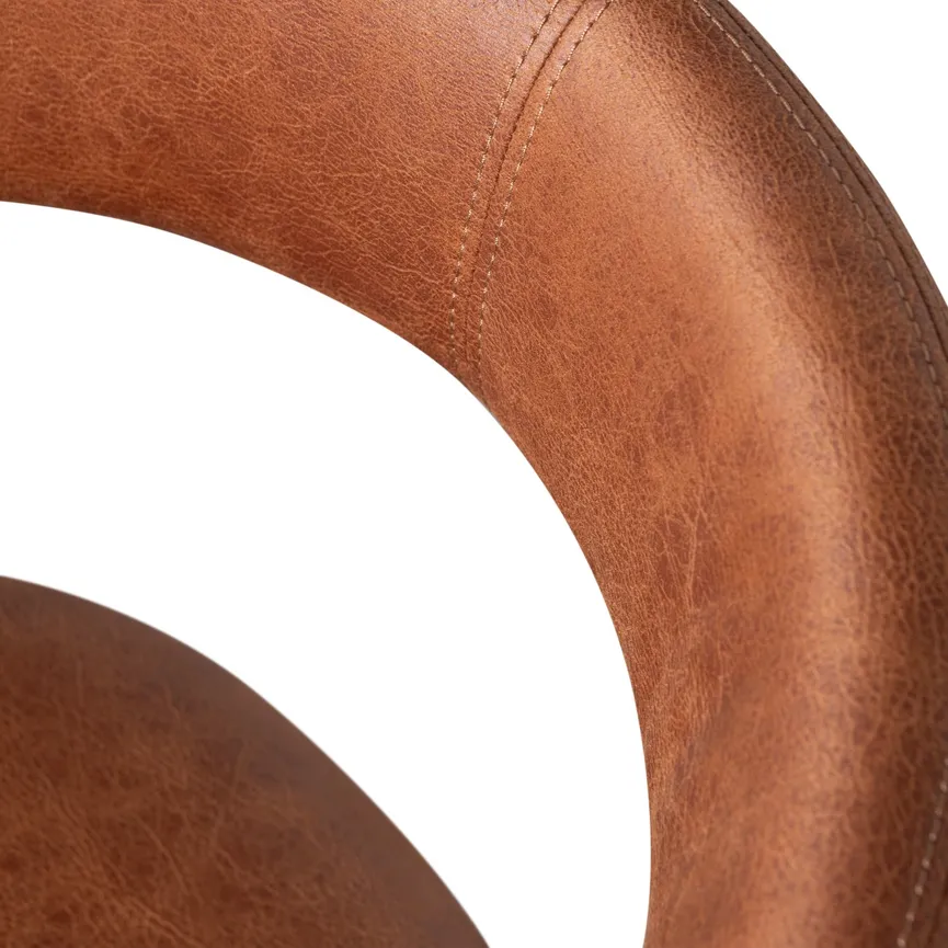 Stuhl detail