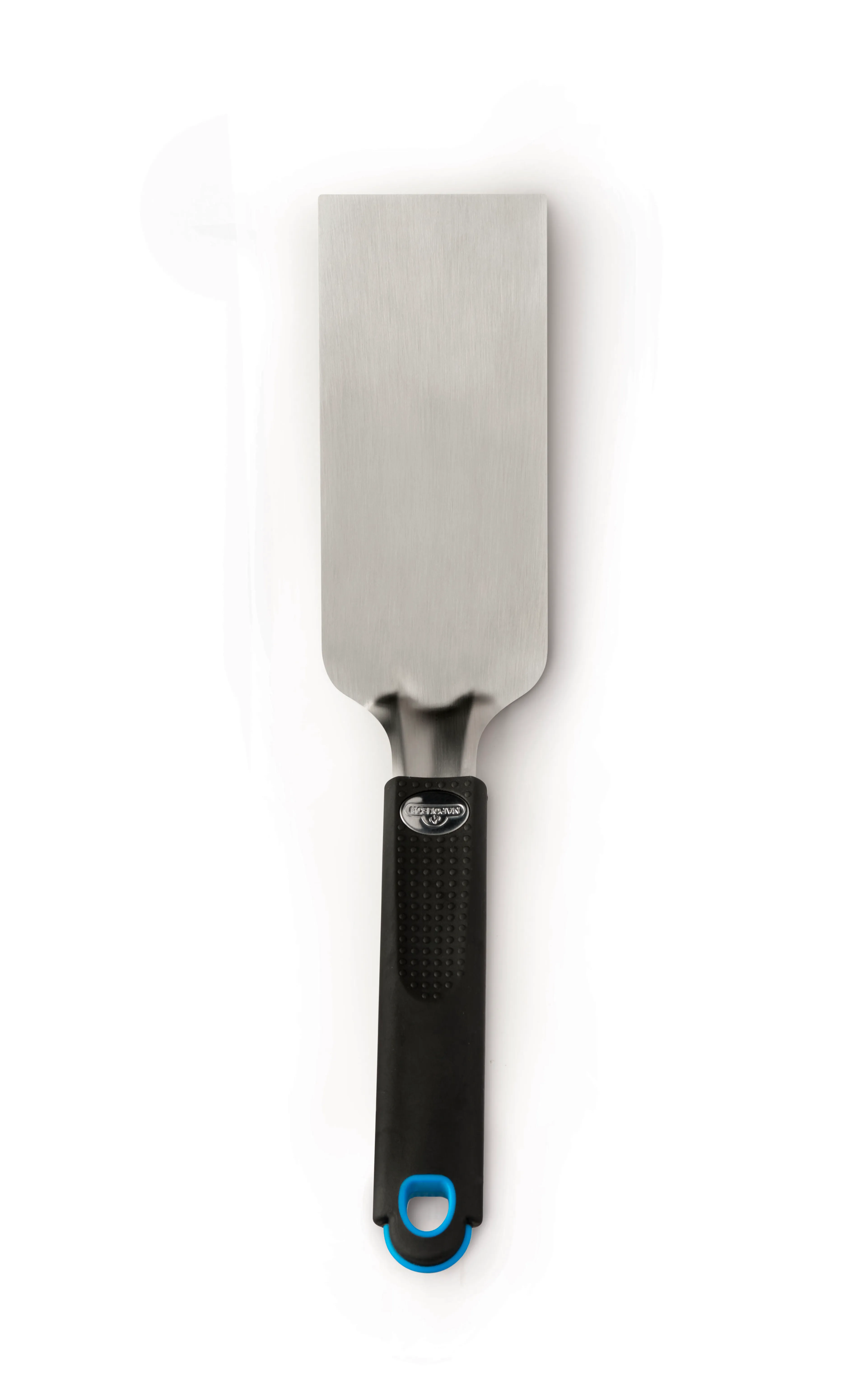 Grillspatel Flexibler Spatel