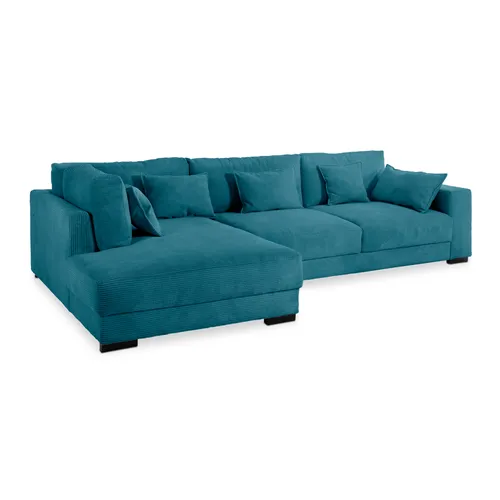 Ecksofa 