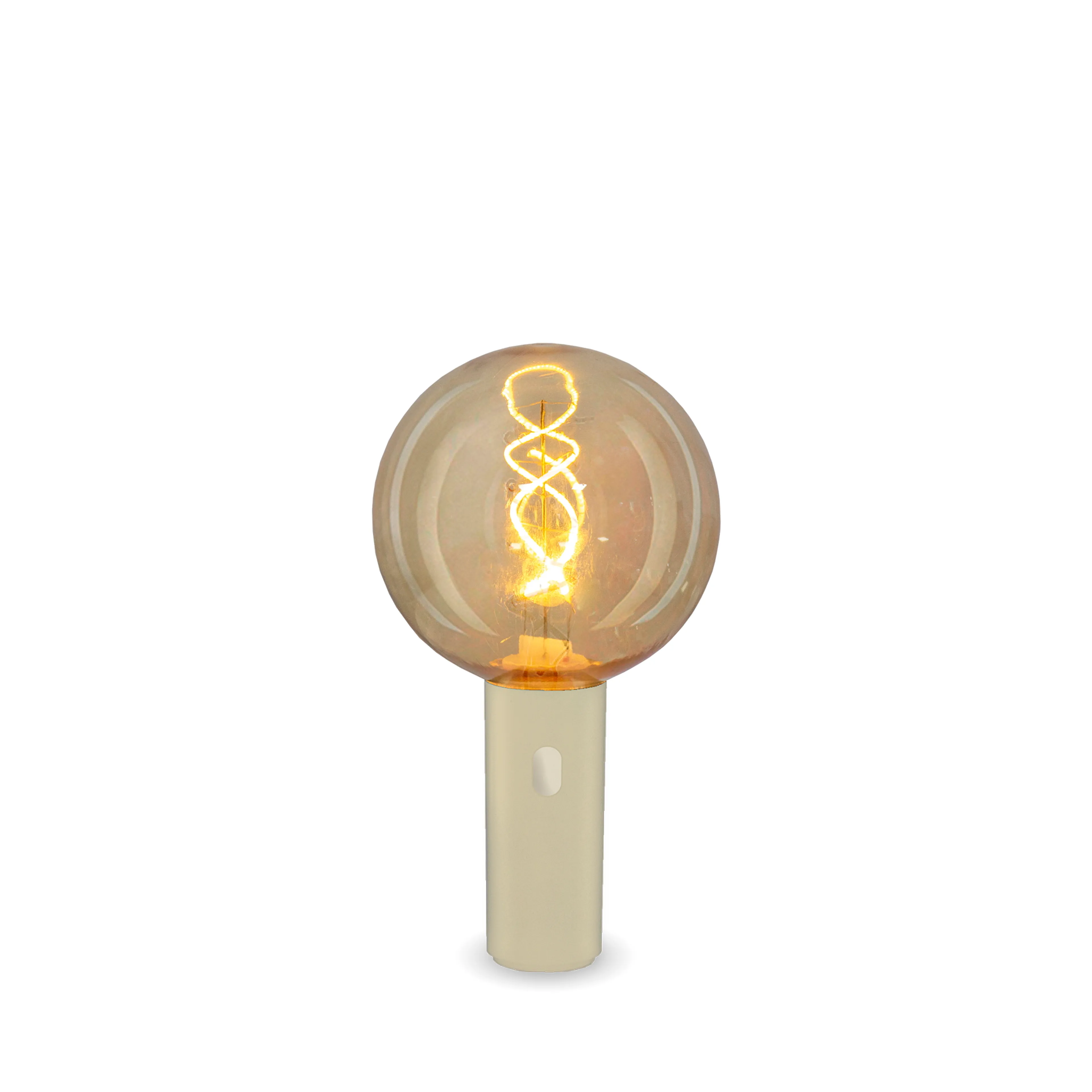 LED-Außenpendelleuchte Edy