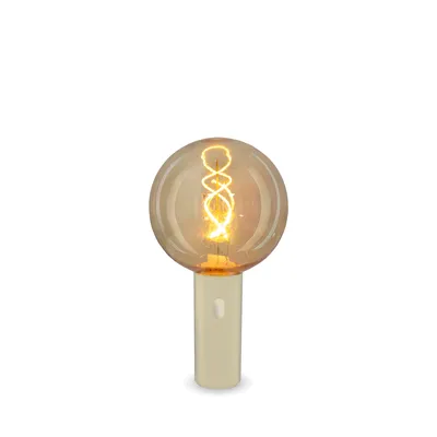 LED-Außenpendelleuchte