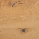 material_farbe
