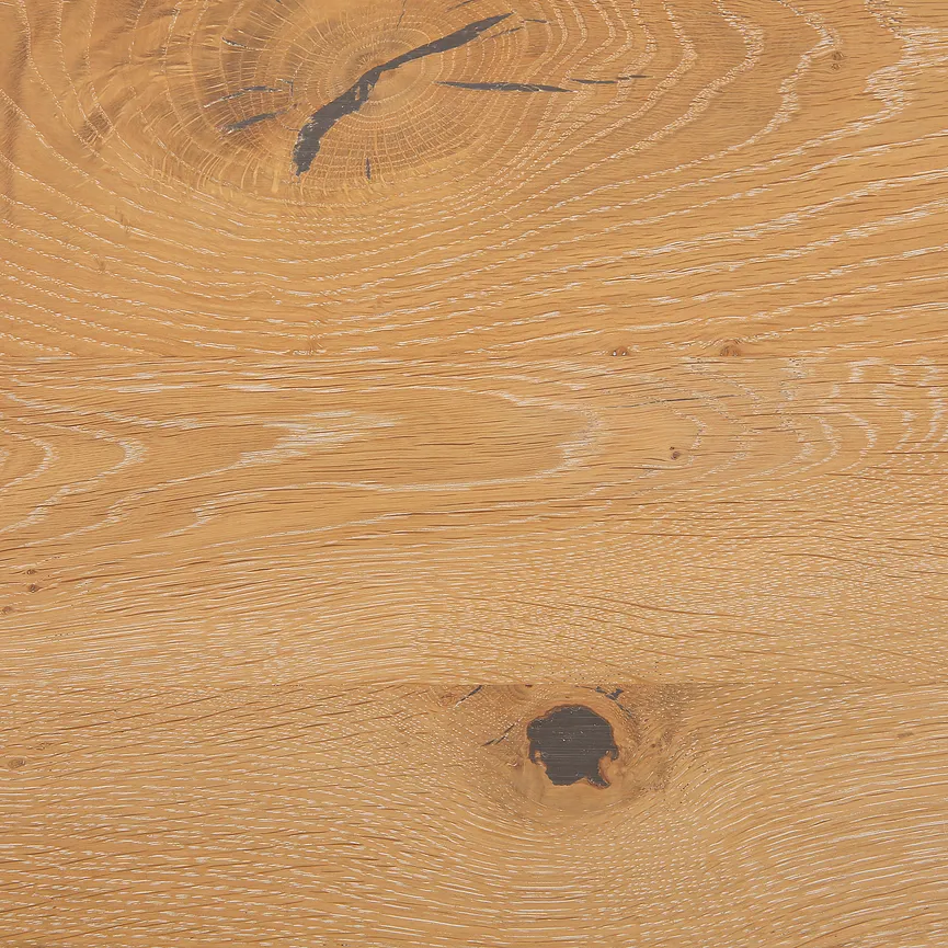 Wangentisch material_farbe