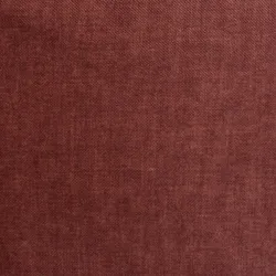 Coral material_farbe