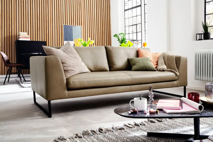 2,5-Sitzer (22502) milieu