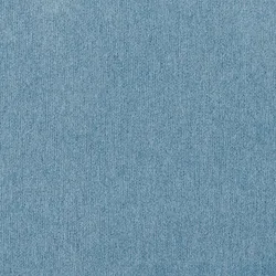 Azure material_farbe