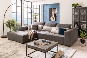 Ecksofa