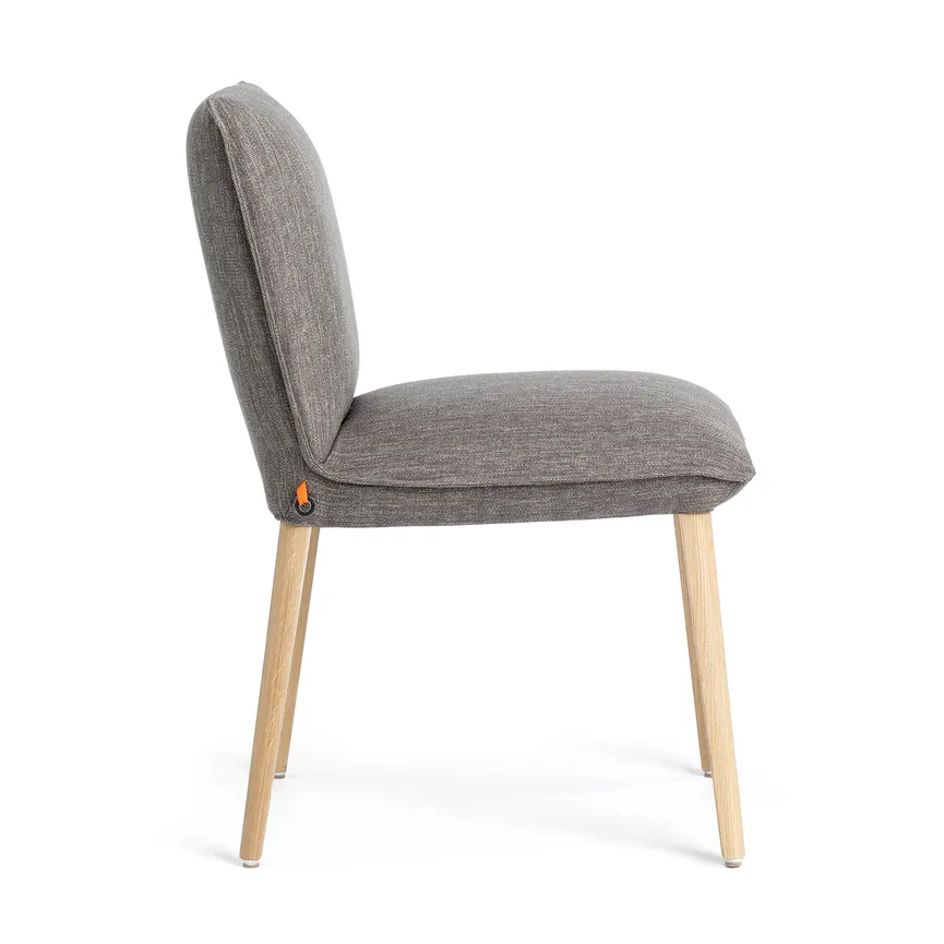 Stuhl Soft C1310 detail