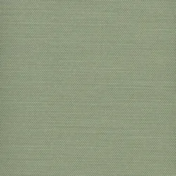 Pistachio material_farbe