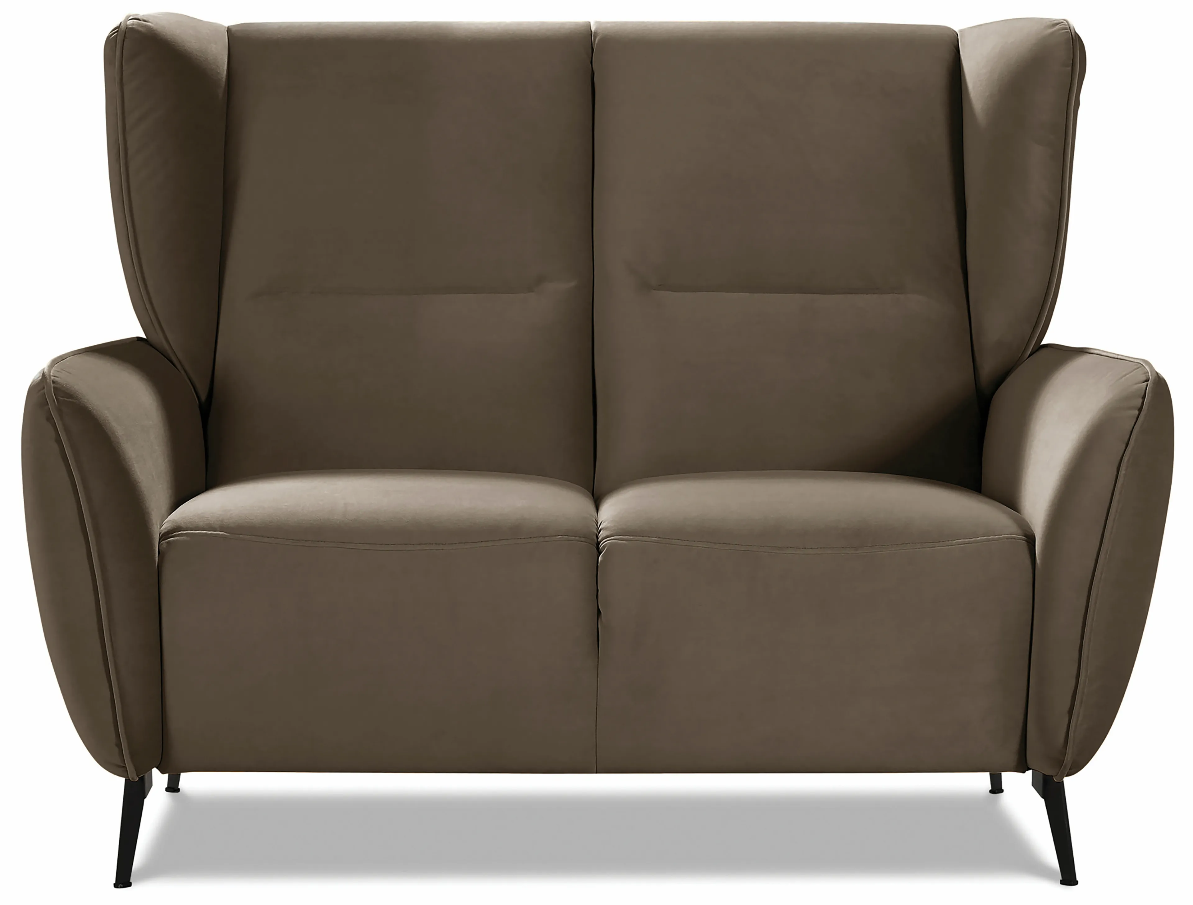 Sofa Lorien