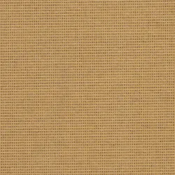 Dijon material_farbe