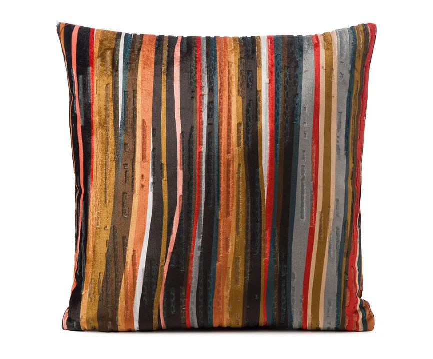 Kissenhülle Luna 40x40cm hauptaufnahme