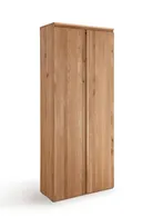hauptaufnahme