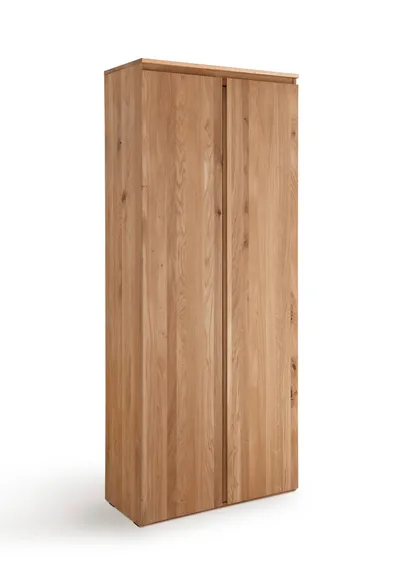 Aktenschrank