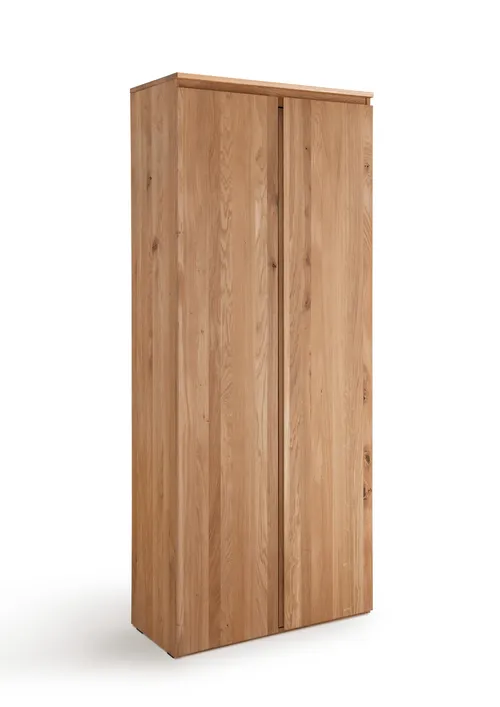 Aktenschrank